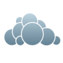 owncloud官方正版