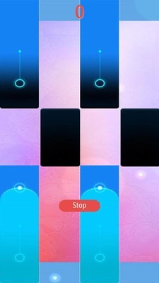 魔法钢琴块游戏官方最新版图4