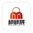 秒秒拼官方最新版