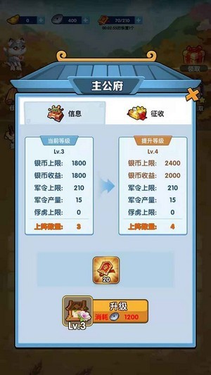 我的英雄们(3)