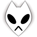 foobar2026手机版