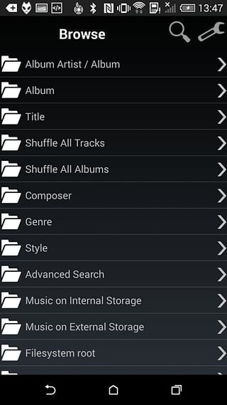 foobar2026手机版