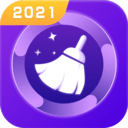 互通清理管家 V1.0.9