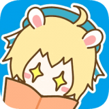 19漫画手机免费版