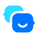 与你app安卓版 V4.7.7.15