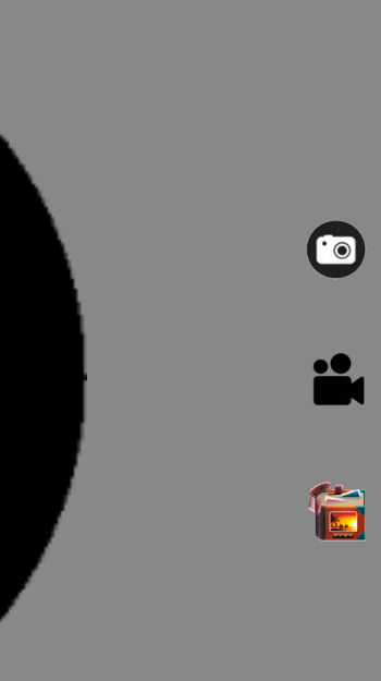 bettervision最新免费版图3