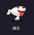 精东传媒官方正版