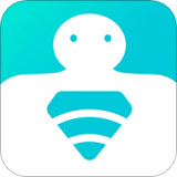 WiFi智能助理官方正版