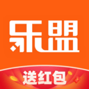 乐盟安卓直装版