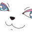 来撩 V2.4.9