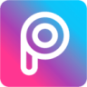 PicsArt官方版
