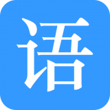 语音治疗大师最新版