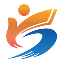 学之沐课堂 v4.5.14