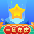 双子星云免费原版