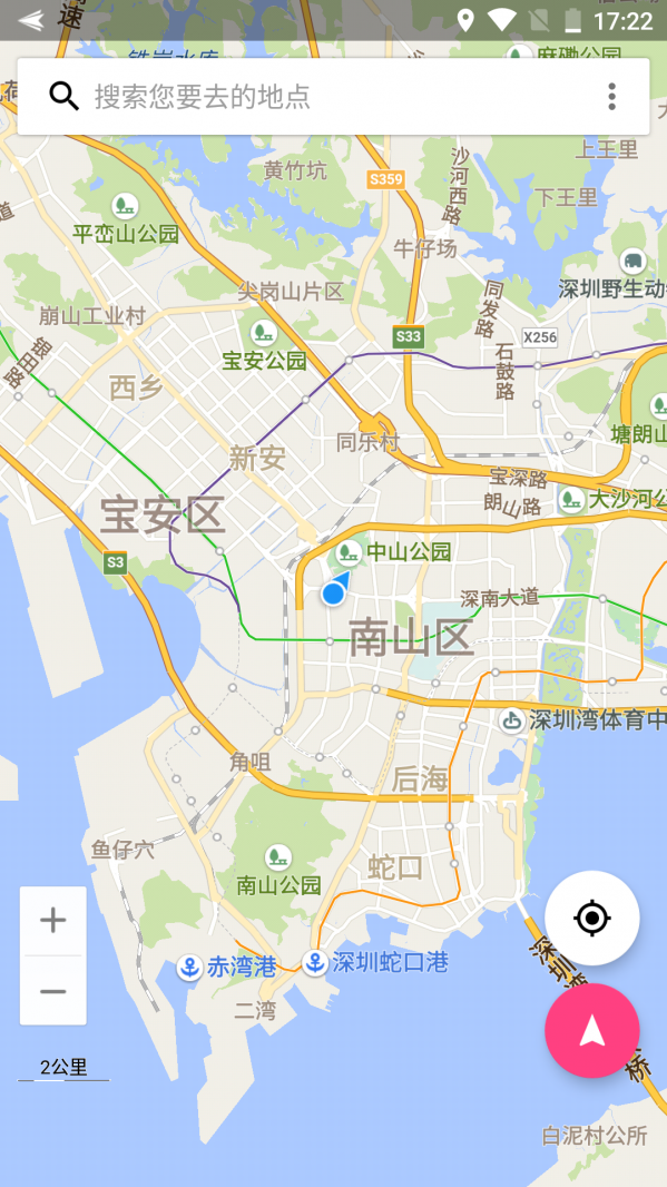 bmap最新版