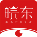 瞰皖东 v1.0.4