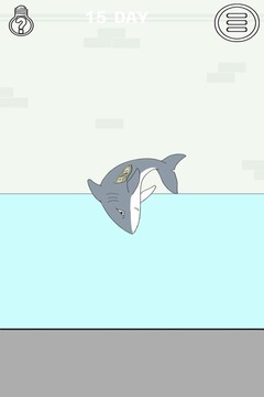 找到老公的私房钱图1