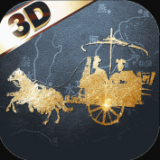 七雄纷争怀旧手游版 V2.8.0