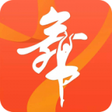 轻松学跳舞原版