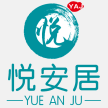 悦安居最新免费版