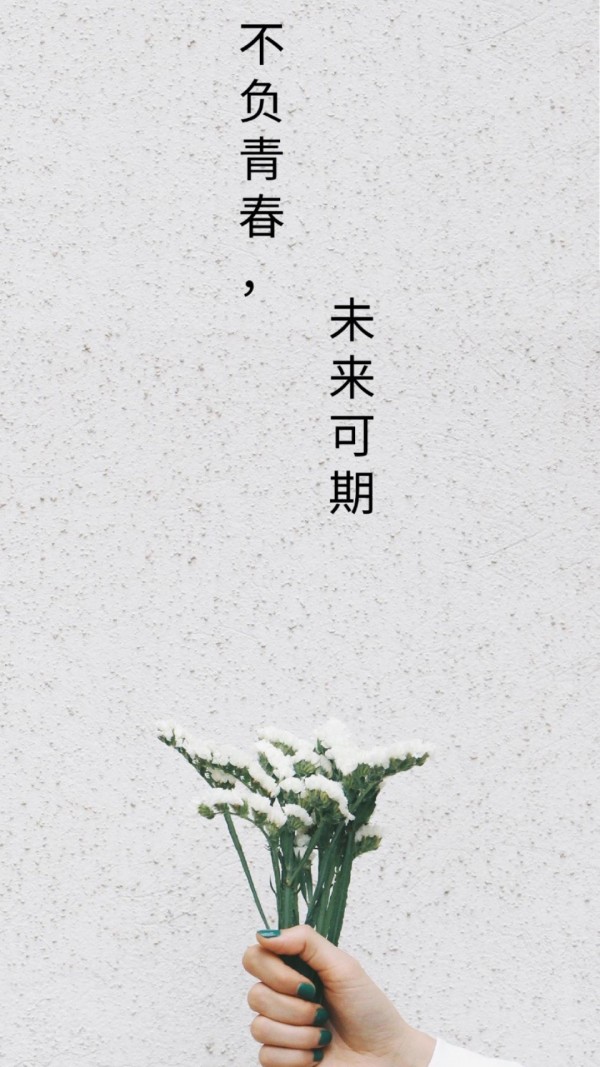 励志倒计时正版图2