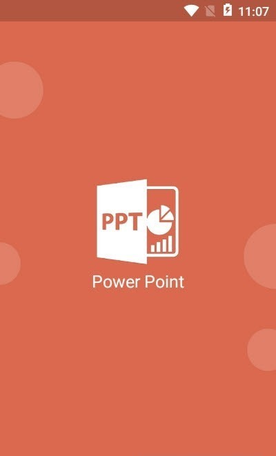 ppt viewer安卓免费版图2