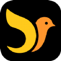Videoleaps剪辑 V1.7