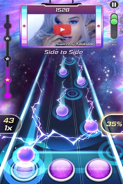 Tap Tap Reborn 2图3