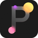 PS相片编辑免费原版 V1.0