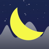 睡眠声音大师最新版