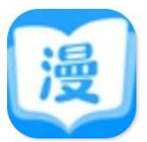 黑礁漫画手机免费版