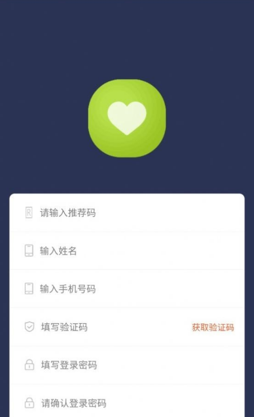 星烯旺图1