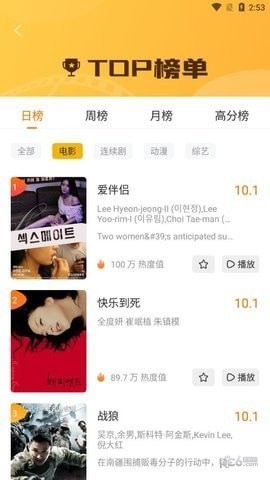 宝路通图1