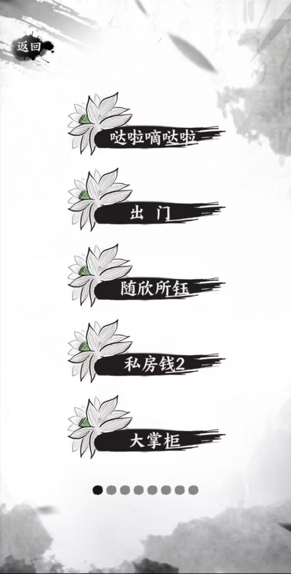 这是什么梗图2
