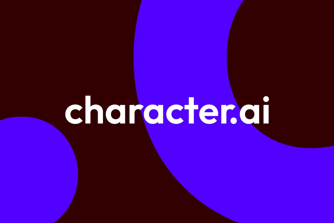 Character.AI与谷歌就青少年自杀及自残相关诉讼达成解决