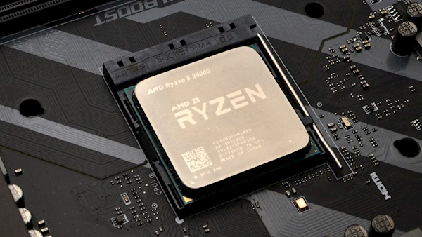 AMD支招应对内存涨价：建议用户选购平价CPU，还能“复活”Zen3处理器，帮大家省钱