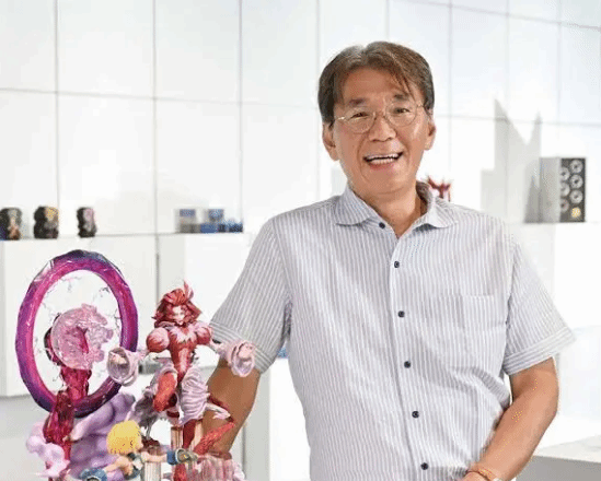 PS2曾因性能过于强大遭禁运！《最终幻想9》制作人追忆开发历程