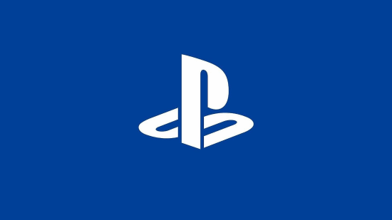 亲儿子都得往后站！曝索尼力挺GTA6：全产品线资源向其倾斜