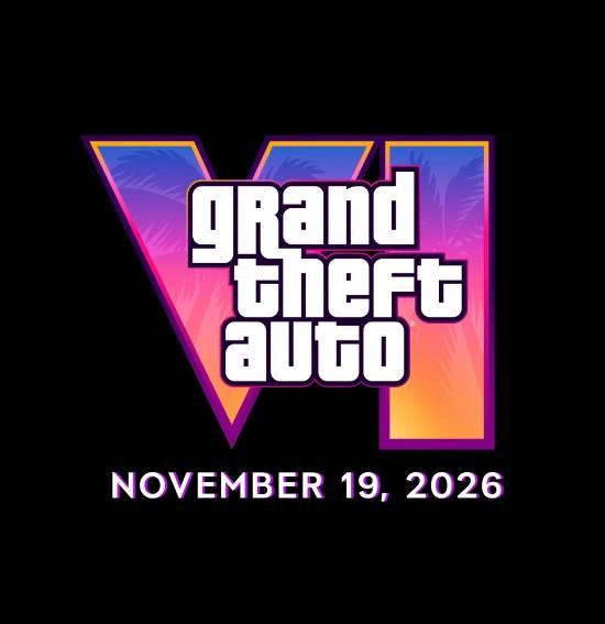 R星官方确认内鬼已被开除！GTA6大量关键信息反而被证实速来围观