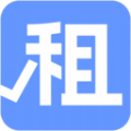 租多多通用版