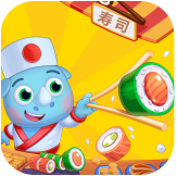 料理小当家 V1.5