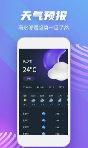GPS高度计图2