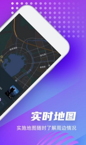 GPS高度计图1