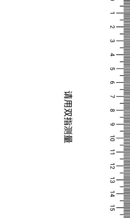 彩虹百宝箱(2)