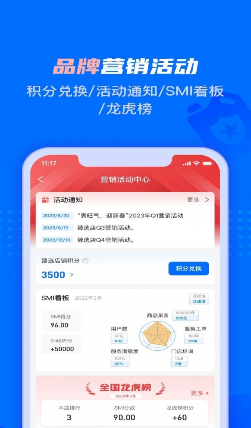 孚创智店直装版图1