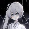 怪谈之家游戏无广告版