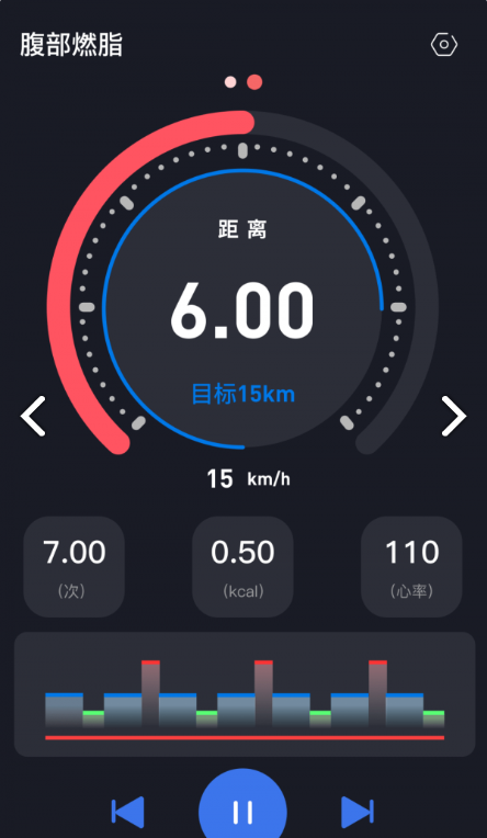 任和运动