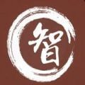 智者乐渔记账 V1.0.4