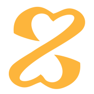 ZZ玩伴 V1.0.5