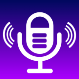 哆米客变声器 V1.4